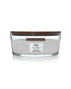 Woodwick Ellipse - Solar Ylang